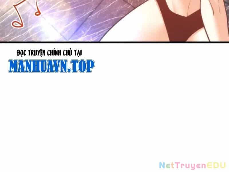 Trọng Sinh Không Làm Chạn Vương, Tôi Một Mình Nạp Game Thăng Cấp - Chương 200 - ảnh 53