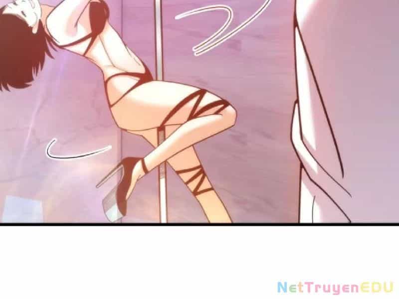 Trọng Sinh Không Làm Chạn Vương, Tôi Một Mình Nạp Game Thăng Cấp - Chương 200 - ảnh 55