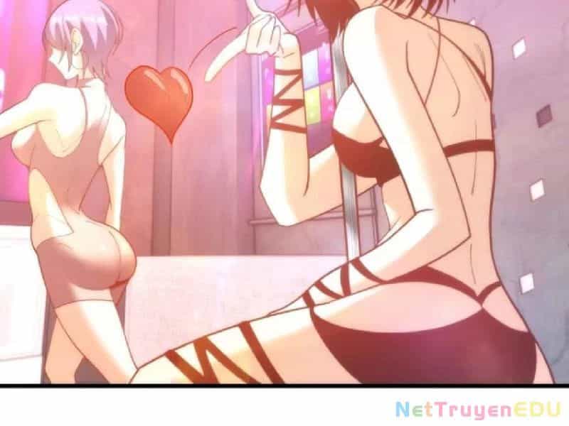 Trọng Sinh Không Làm Chạn Vương, Tôi Một Mình Nạp Game Thăng Cấp - Chương 200 - ảnh 57