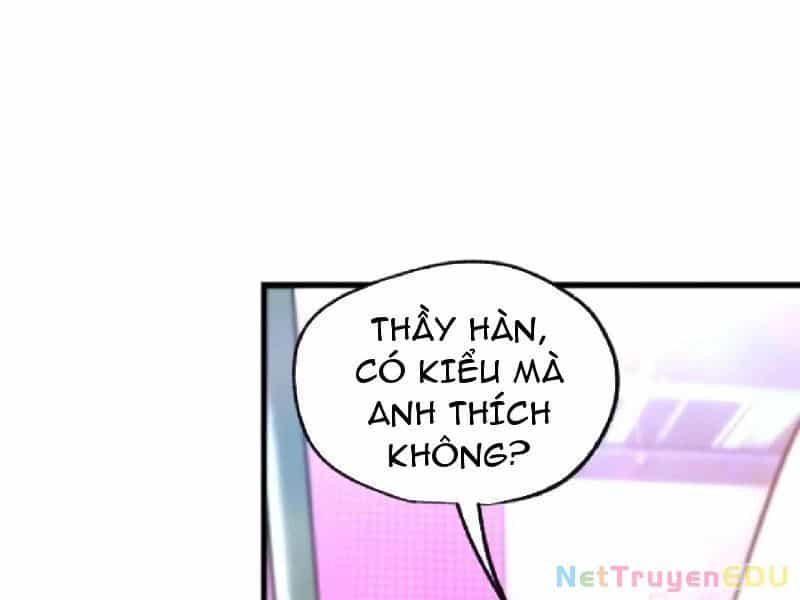 Trọng Sinh Không Làm Chạn Vương, Tôi Một Mình Nạp Game Thăng Cấp - Chương 200 - ảnh 59