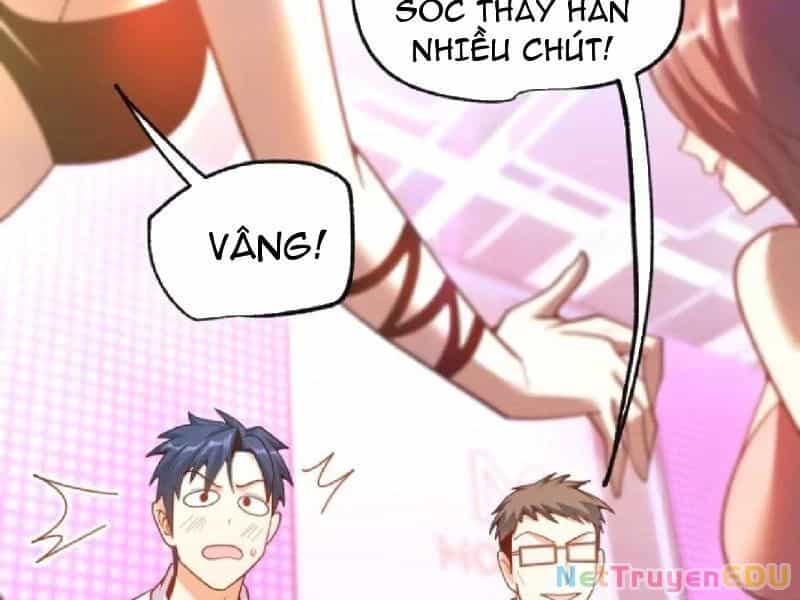 Trọng Sinh Không Làm Chạn Vương, Tôi Một Mình Nạp Game Thăng Cấp - Chương 200 - ảnh 65