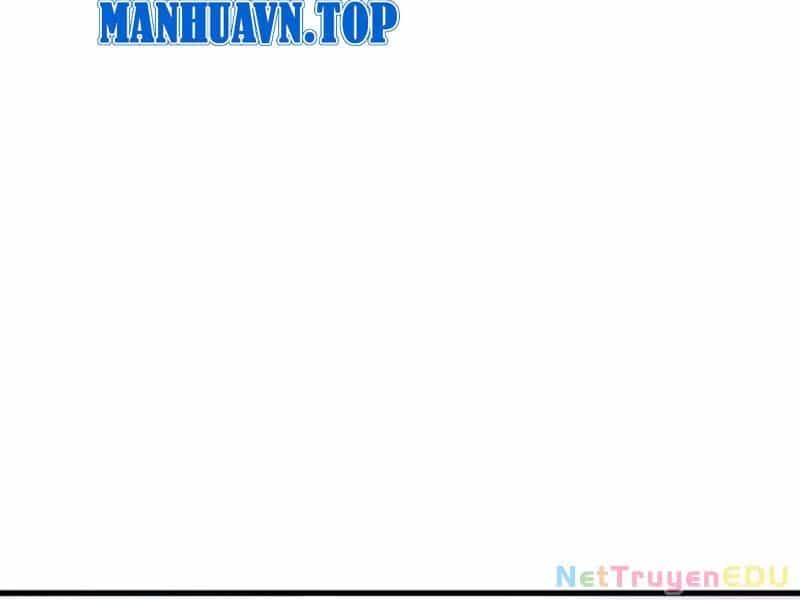 Trọng Sinh Không Làm Chạn Vương, Tôi Một Mình Nạp Game Thăng Cấp - Chương 200 - ảnh 67