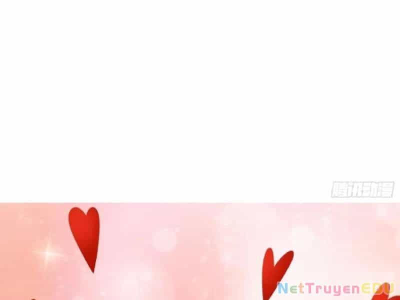 Trọng Sinh Không Làm Chạn Vương, Tôi Một Mình Nạp Game Thăng Cấp - Chương 200 - ảnh 74