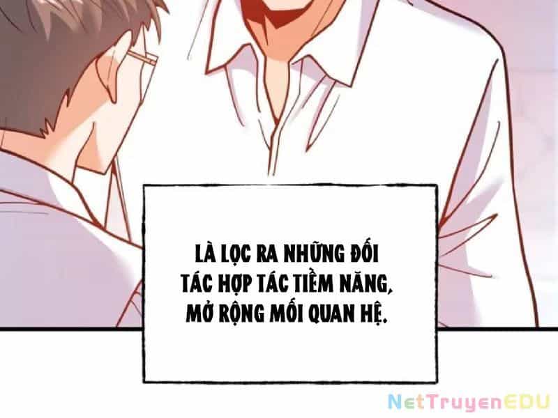 Trọng Sinh Không Làm Chạn Vương, Tôi Một Mình Nạp Game Thăng Cấp - Chương 200 - ảnh 87