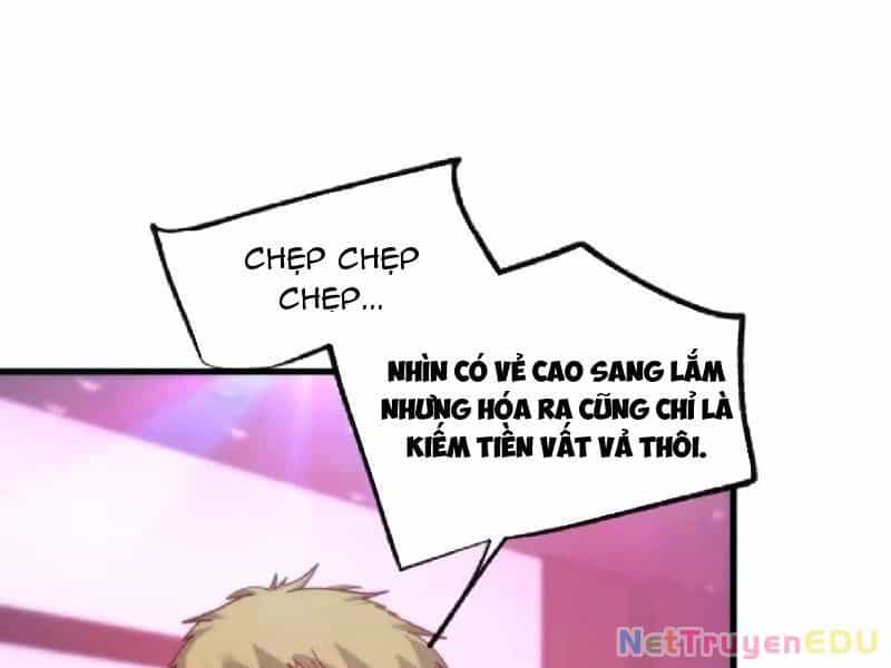Trọng Sinh Không Làm Chạn Vương, Tôi Một Mình Nạp Game Thăng Cấp - Chương 200 - ảnh 98