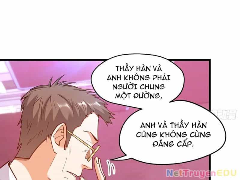 Trọng Sinh Không Làm Chạn Vương, Tôi Một Mình Nạp Game Thăng Cấp - Chương 201 - ảnh 10