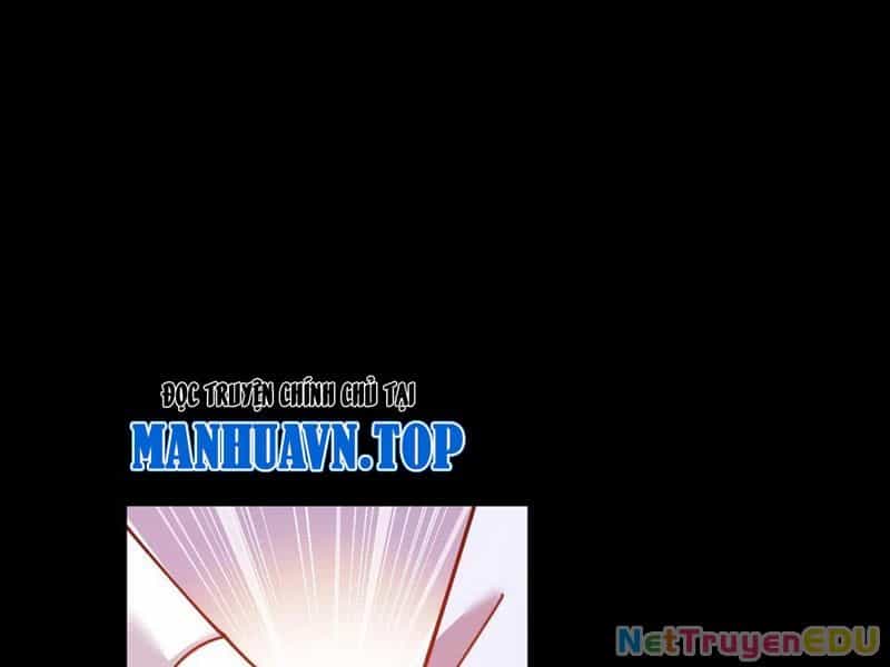 Trọng Sinh Không Làm Chạn Vương, Tôi Một Mình Nạp Game Thăng Cấp - Chương 201 - ảnh 102