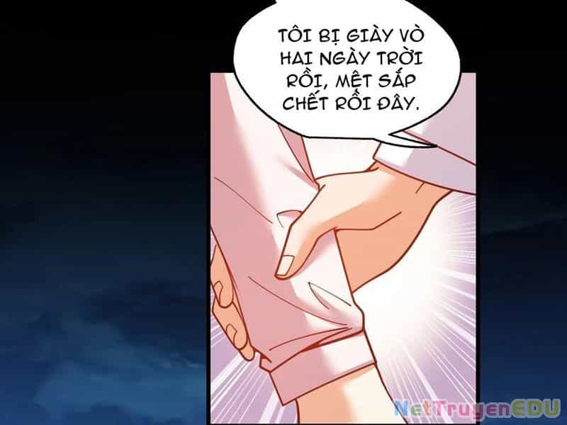 Trọng Sinh Không Làm Chạn Vương, Tôi Một Mình Nạp Game Thăng Cấp - Chương 201 - ảnh 104