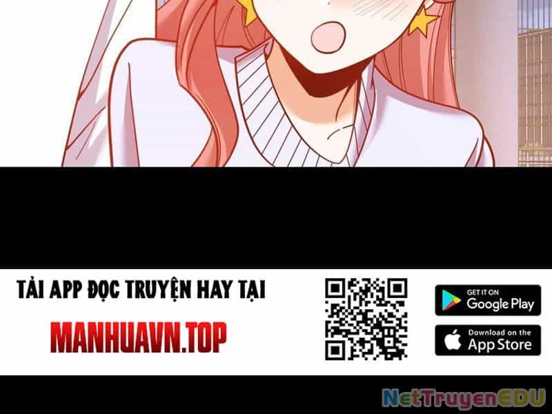 Trọng Sinh Không Làm Chạn Vương, Tôi Một Mình Nạp Game Thăng Cấp - Chương 201 - ảnh 109