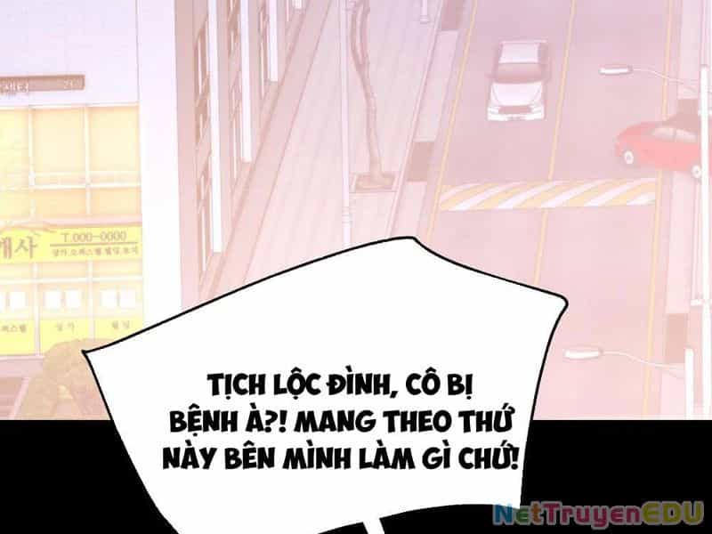 Trọng Sinh Không Làm Chạn Vương, Tôi Một Mình Nạp Game Thăng Cấp - Chương 201 - ảnh 116
