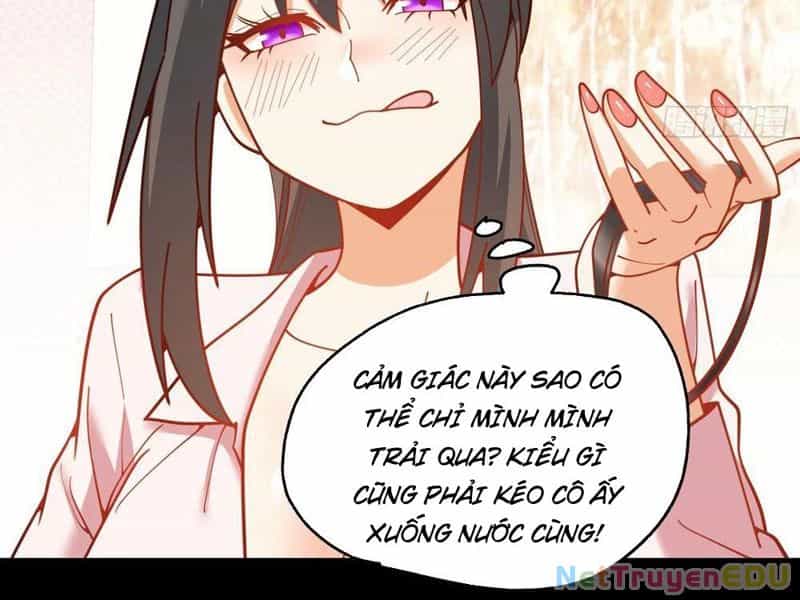 Trọng Sinh Không Làm Chạn Vương, Tôi Một Mình Nạp Game Thăng Cấp - Chương 201 - ảnh 121