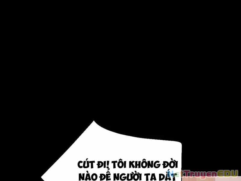 Trọng Sinh Không Làm Chạn Vương, Tôi Một Mình Nạp Game Thăng Cấp - Chương 201 - ảnh 122