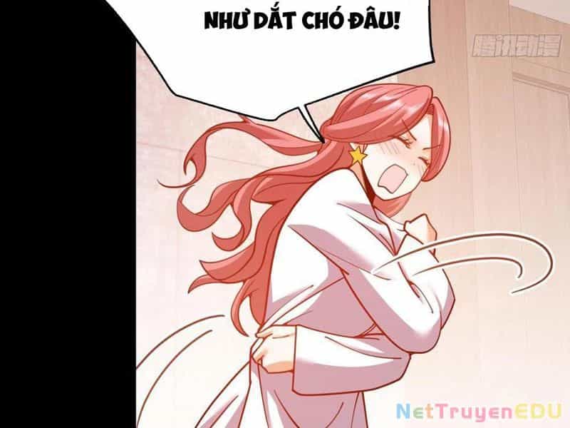 Trọng Sinh Không Làm Chạn Vương, Tôi Một Mình Nạp Game Thăng Cấp - Chương 201 - ảnh 123