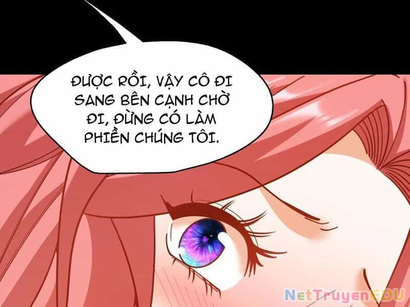Trọng Sinh Không Làm Chạn Vương, Tôi Một Mình Nạp Game Thăng Cấp - Chương 201 - ảnh 125