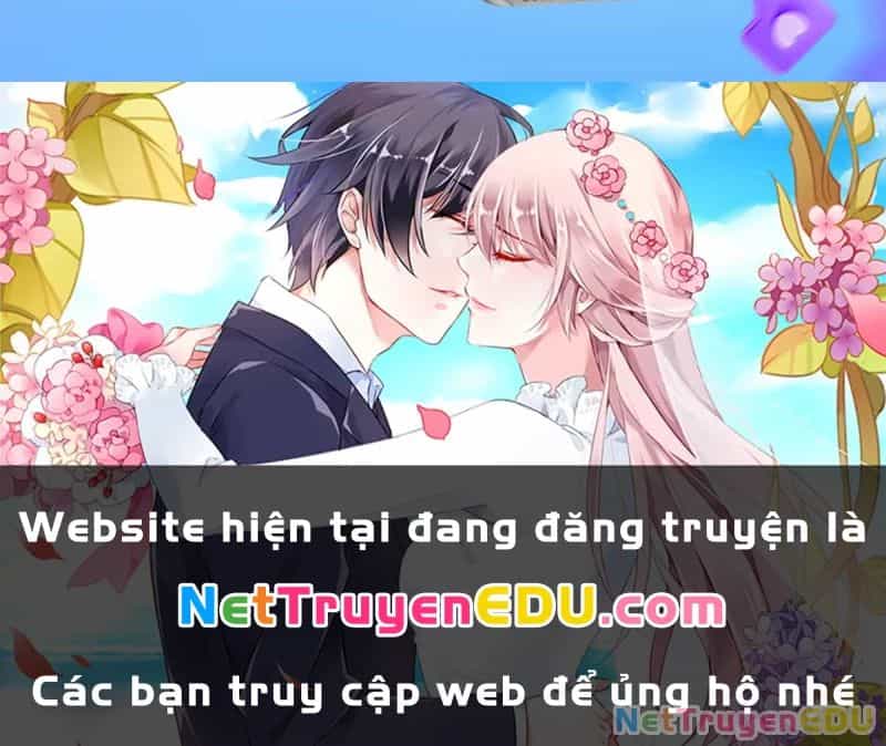 Trọng Sinh Không Làm Chạn Vương, Tôi Một Mình Nạp Game Thăng Cấp - Chương 201 - ảnh 130