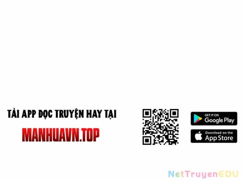 Trọng Sinh Không Làm Chạn Vương, Tôi Một Mình Nạp Game Thăng Cấp - Chương 201 - ảnh 14