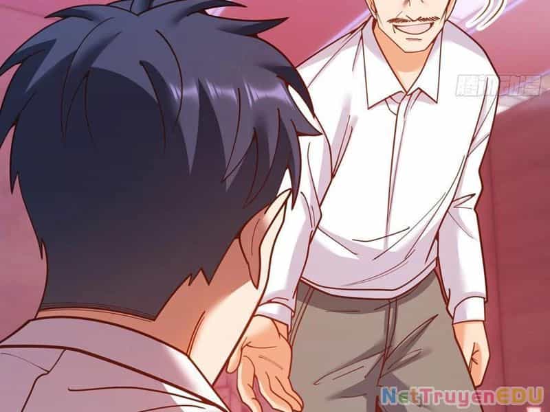 Trọng Sinh Không Làm Chạn Vương, Tôi Một Mình Nạp Game Thăng Cấp - Chương 201 - ảnh 19