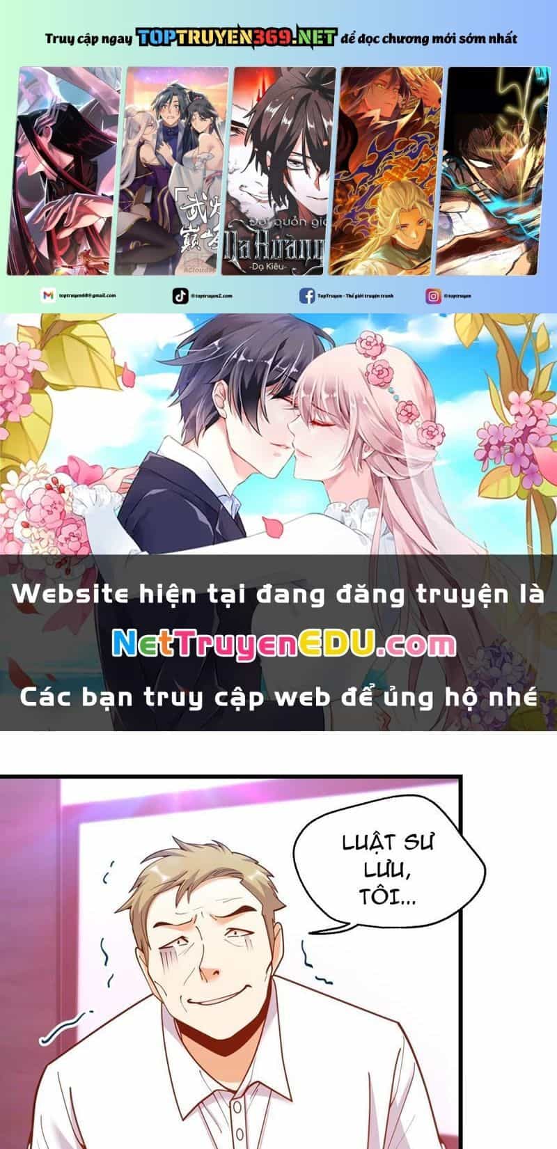 Trọng Sinh Không Làm Chạn Vương, Tôi Một Mình Nạp Game Thăng Cấp - Chương 201 - ảnh 2