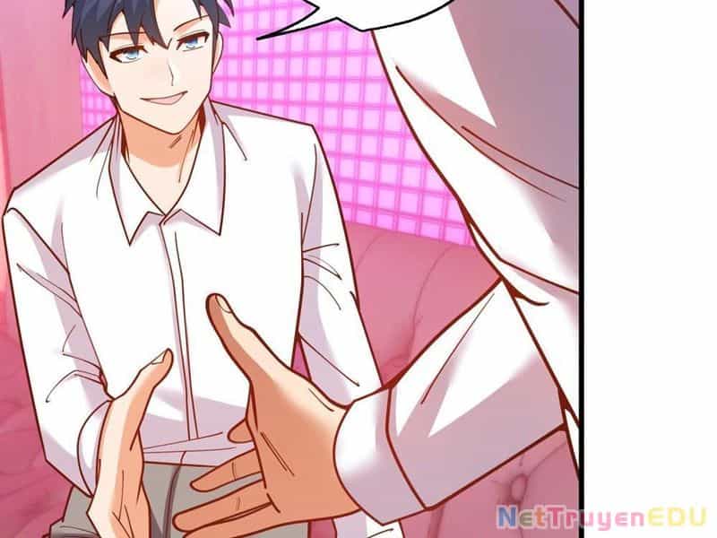 Trọng Sinh Không Làm Chạn Vương, Tôi Một Mình Nạp Game Thăng Cấp - Chương 201 - ảnh 22