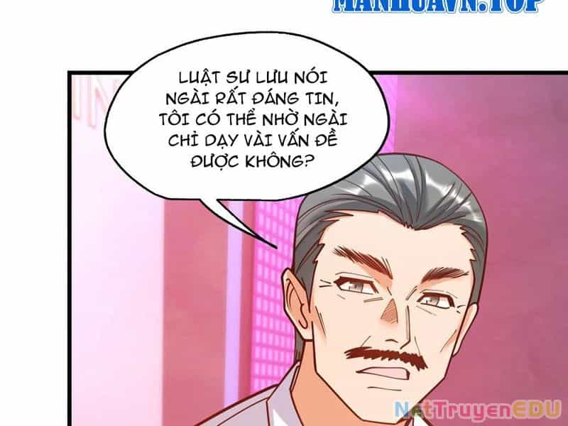 Trọng Sinh Không Làm Chạn Vương, Tôi Một Mình Nạp Game Thăng Cấp - Chương 201 - ảnh 24