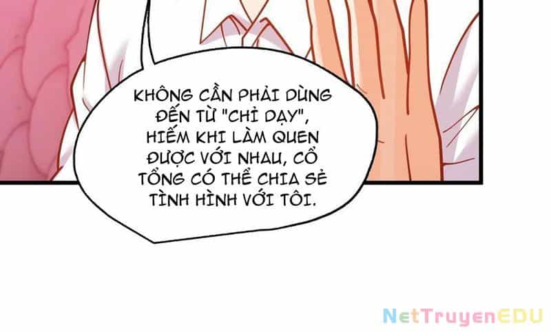Trọng Sinh Không Làm Chạn Vương, Tôi Một Mình Nạp Game Thăng Cấp - Chương 201 - ảnh 28
