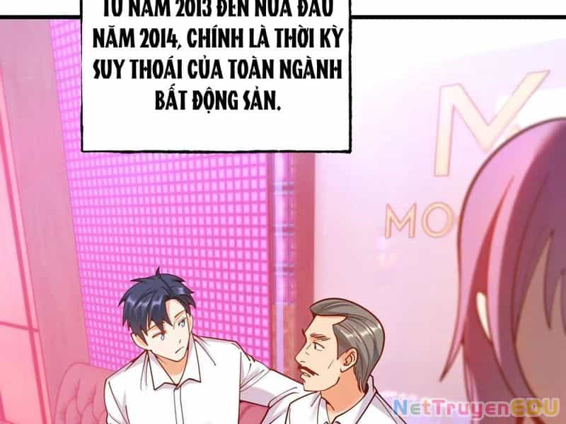 Trọng Sinh Không Làm Chạn Vương, Tôi Một Mình Nạp Game Thăng Cấp - Chương 201 - ảnh 30