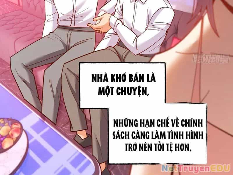 Trọng Sinh Không Làm Chạn Vương, Tôi Một Mình Nạp Game Thăng Cấp - Chương 201 - ảnh 31