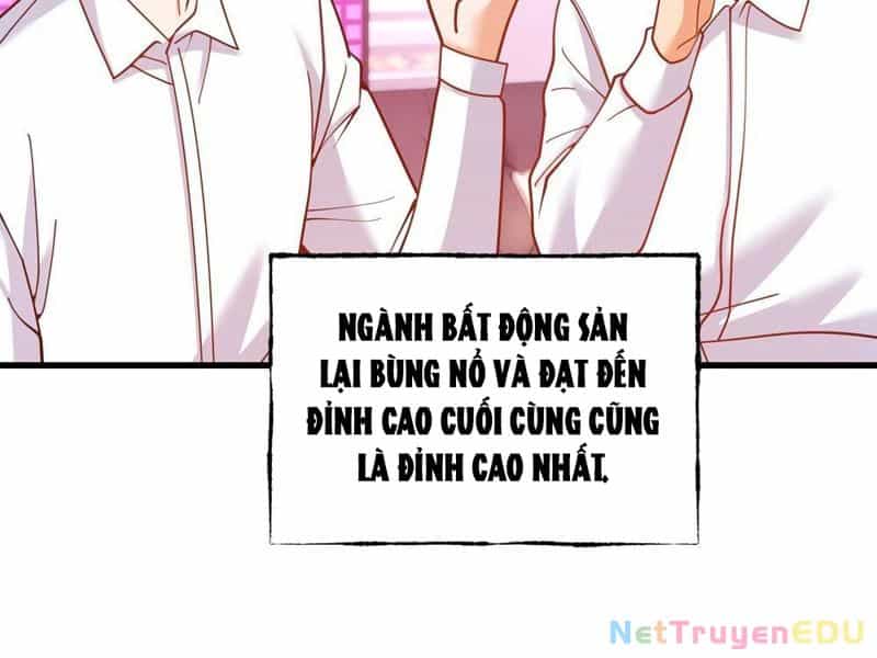 Trọng Sinh Không Làm Chạn Vương, Tôi Một Mình Nạp Game Thăng Cấp - Chương 201 - ảnh 34