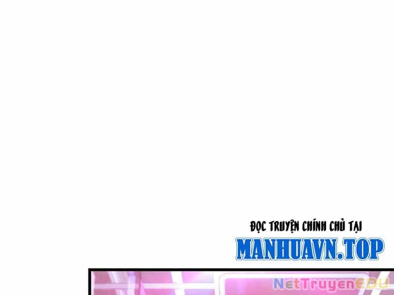 Trọng Sinh Không Làm Chạn Vương, Tôi Một Mình Nạp Game Thăng Cấp - Chương 201 - ảnh 37