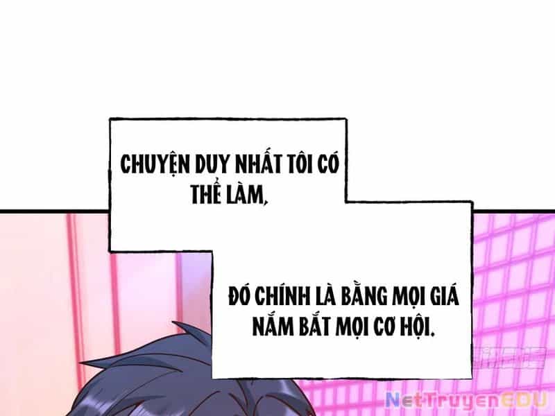 Trọng Sinh Không Làm Chạn Vương, Tôi Một Mình Nạp Game Thăng Cấp - Chương 201 - ảnh 40