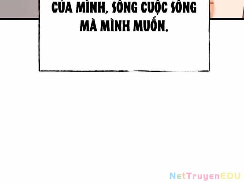 Trọng Sinh Không Làm Chạn Vương, Tôi Một Mình Nạp Game Thăng Cấp - Chương 201 - ảnh 43