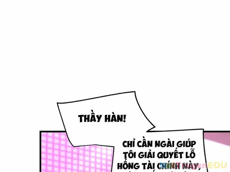 Trọng Sinh Không Làm Chạn Vương, Tôi Một Mình Nạp Game Thăng Cấp - Chương 201 - ảnh 44