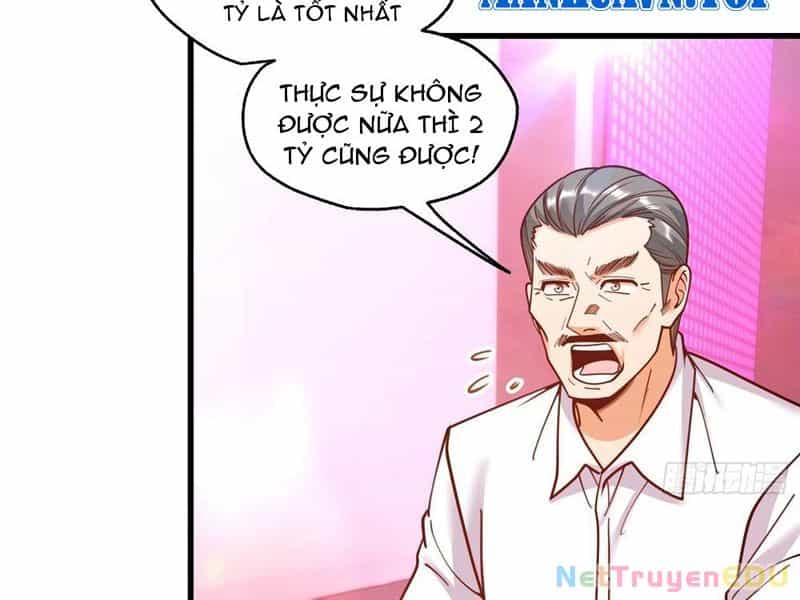 Trọng Sinh Không Làm Chạn Vương, Tôi Một Mình Nạp Game Thăng Cấp - Chương 201 - ảnh 49