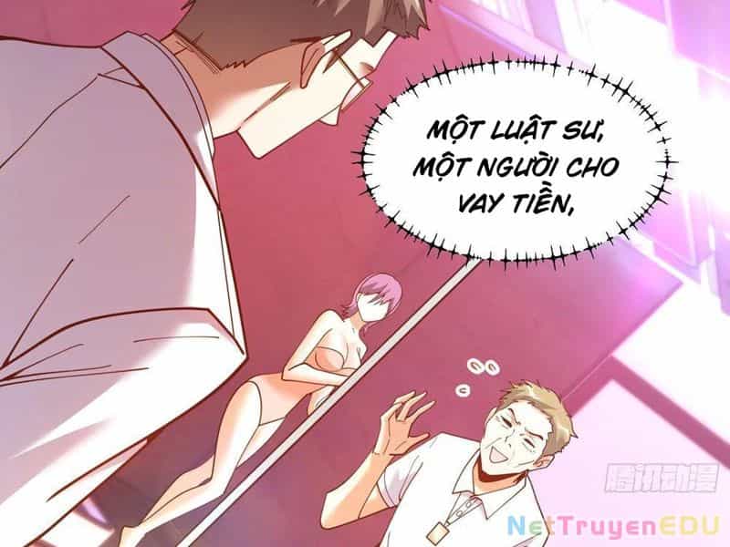 Trọng Sinh Không Làm Chạn Vương, Tôi Một Mình Nạp Game Thăng Cấp - Chương 201 - ảnh 5