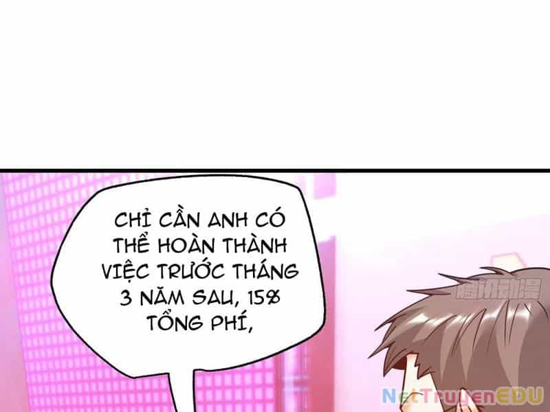 Trọng Sinh Không Làm Chạn Vương, Tôi Một Mình Nạp Game Thăng Cấp - Chương 201 - ảnh 51