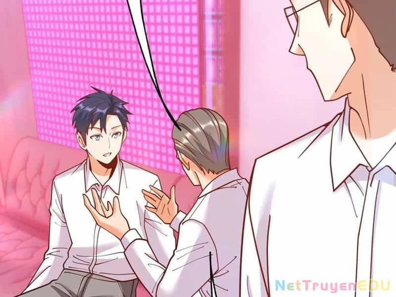 Trọng Sinh Không Làm Chạn Vương, Tôi Một Mình Nạp Game Thăng Cấp - Chương 201 - ảnh 52