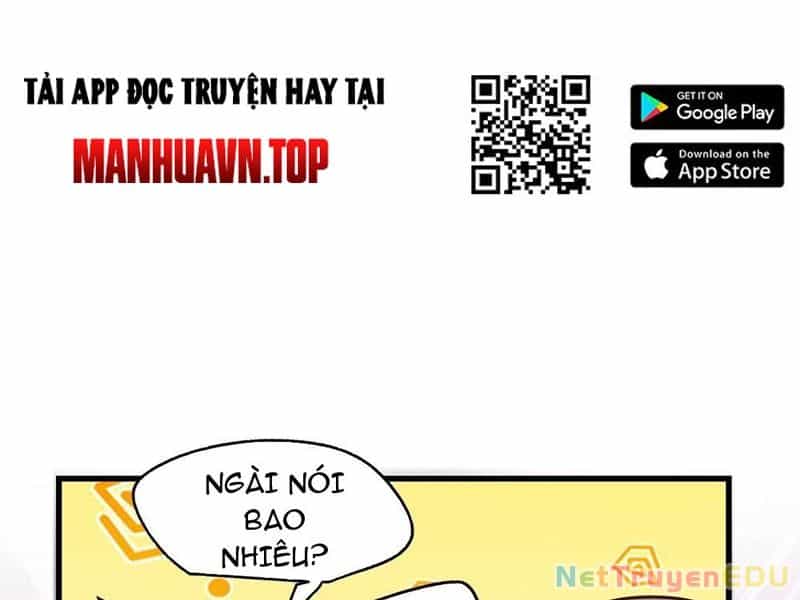 Trọng Sinh Không Làm Chạn Vương, Tôi Một Mình Nạp Game Thăng Cấp - Chương 201 - ảnh 54