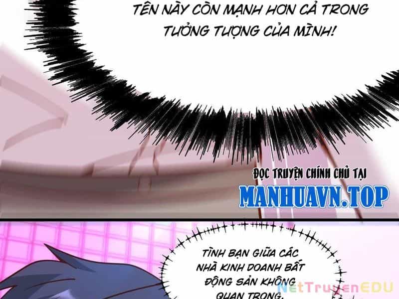 Trọng Sinh Không Làm Chạn Vương, Tôi Một Mình Nạp Game Thăng Cấp - Chương 201 - ảnh 58