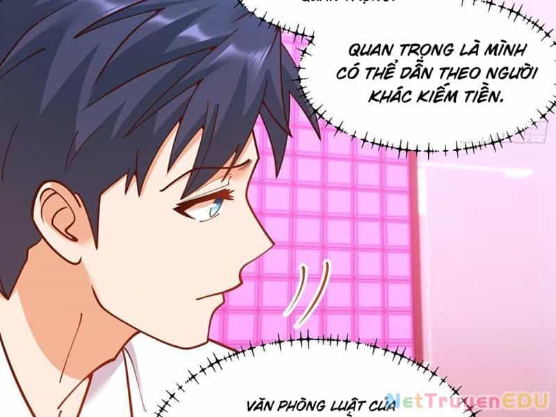 Trọng Sinh Không Làm Chạn Vương, Tôi Một Mình Nạp Game Thăng Cấp - Chương 201 - ảnh 59