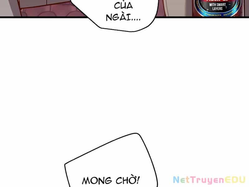 Trọng Sinh Không Làm Chạn Vương, Tôi Một Mình Nạp Game Thăng Cấp - Chương 201 - ảnh 66