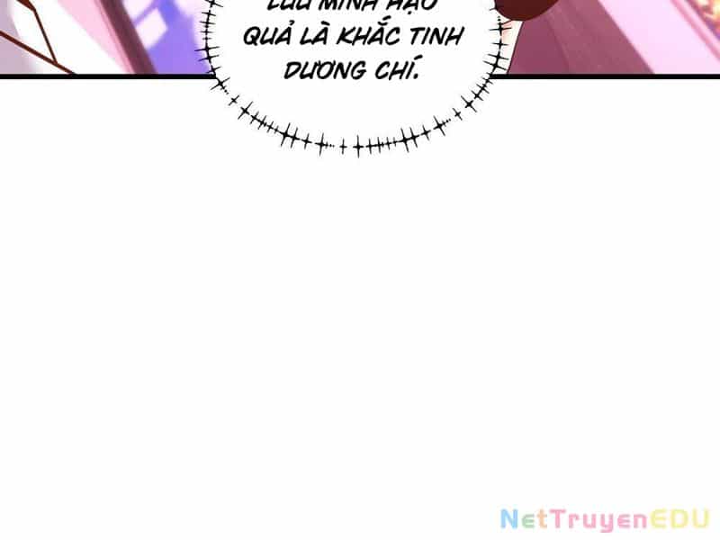 Trọng Sinh Không Làm Chạn Vương, Tôi Một Mình Nạp Game Thăng Cấp - Chương 201 - ảnh 7