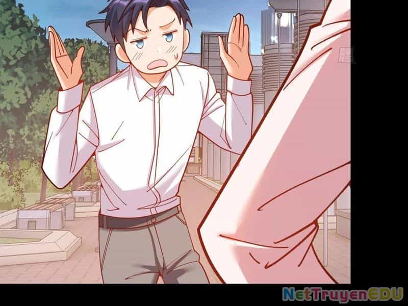 Trọng Sinh Không Làm Chạn Vương, Tôi Một Mình Nạp Game Thăng Cấp - Chương 201 - ảnh 81