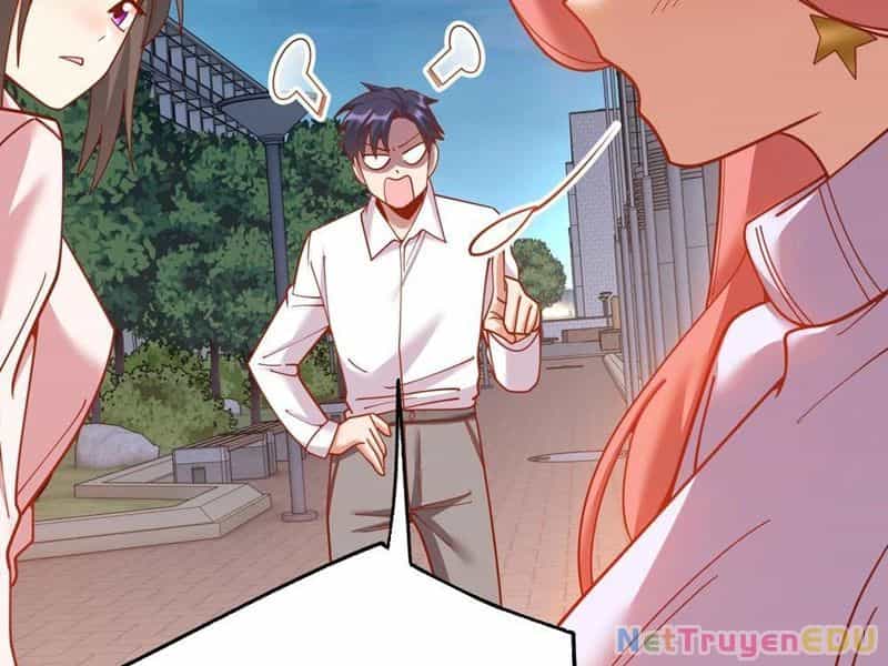 Trọng Sinh Không Làm Chạn Vương, Tôi Một Mình Nạp Game Thăng Cấp - Chương 201 - ảnh 89