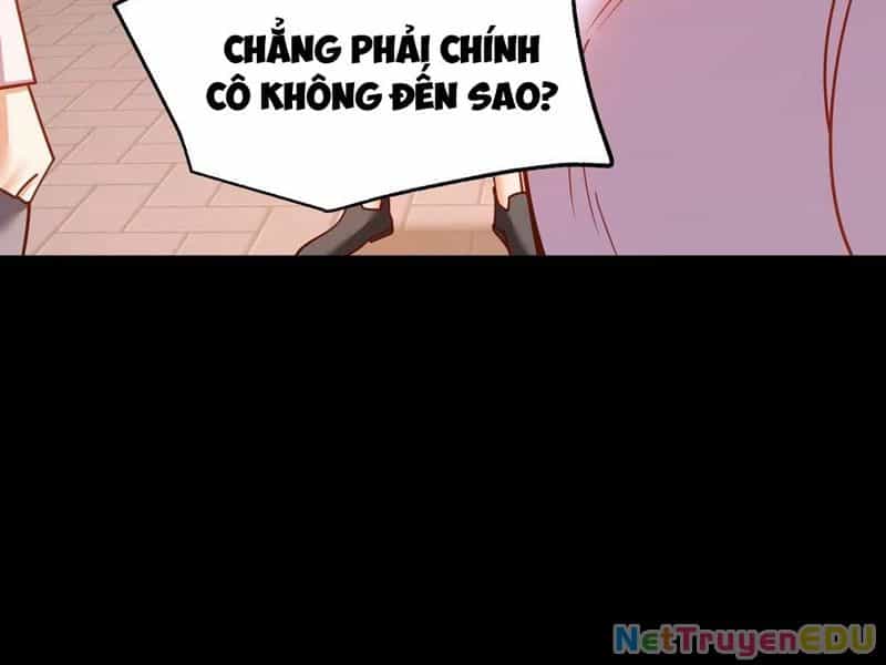 Trọng Sinh Không Làm Chạn Vương, Tôi Một Mình Nạp Game Thăng Cấp - Chương 201 - ảnh 90
