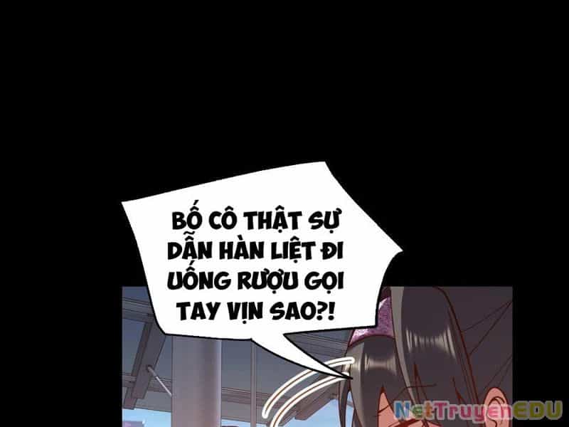 Trọng Sinh Không Làm Chạn Vương, Tôi Một Mình Nạp Game Thăng Cấp - Chương 201 - ảnh 94