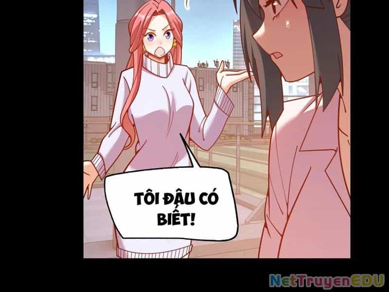 Trọng Sinh Không Làm Chạn Vương, Tôi Một Mình Nạp Game Thăng Cấp - Chương 201 - ảnh 95