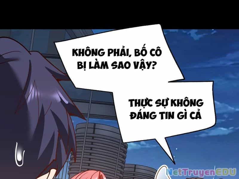 Trọng Sinh Không Làm Chạn Vương, Tôi Một Mình Nạp Game Thăng Cấp - Chương 201 - ảnh 97