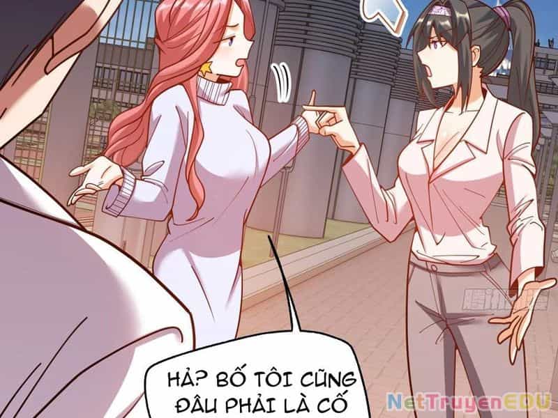 Trọng Sinh Không Làm Chạn Vương, Tôi Một Mình Nạp Game Thăng Cấp - Chương 201 - ảnh 98