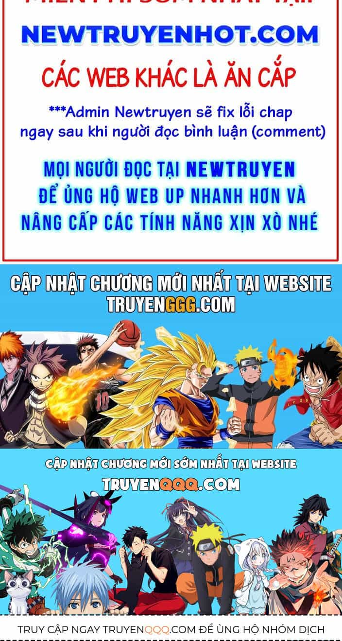 Trọng Sinh Không Làm Chạn Vương, Tôi Một Mình Nạp Game Thăng Cấp - Chương 204 - ảnh 25
