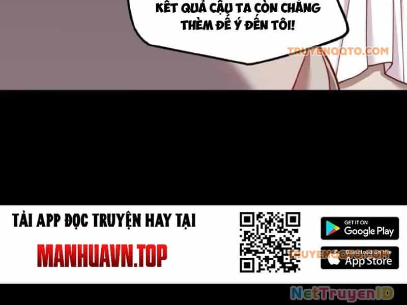 Trọng Sinh Không Làm Chạn Vương, Tôi Một Mình Nạp Game Thăng Cấp - Chương 205 - ảnh 101